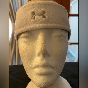 Under Armour Head Band